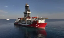 4ea9d53d929f1fad820649350fb0bfbff56b33e4fc4670c9f0a8ba3464c62e6f