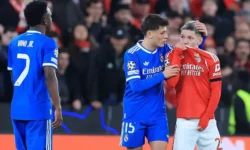 550f50c0 3fdf 11f1 ba72 3dd058cb149f.jpg