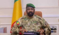 597617302 882336664298226 4113651517478056316 n