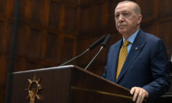 5e0f78fc 58a2 4406 8be1 f2721fbaead1