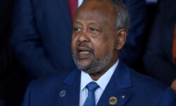 60a25083a31024adbdc837c7