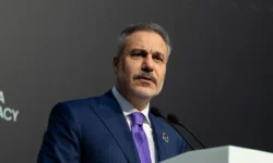 67739613f7c2556c00b97e5d621589af339173634a93d401d6270e52f77e1c2e