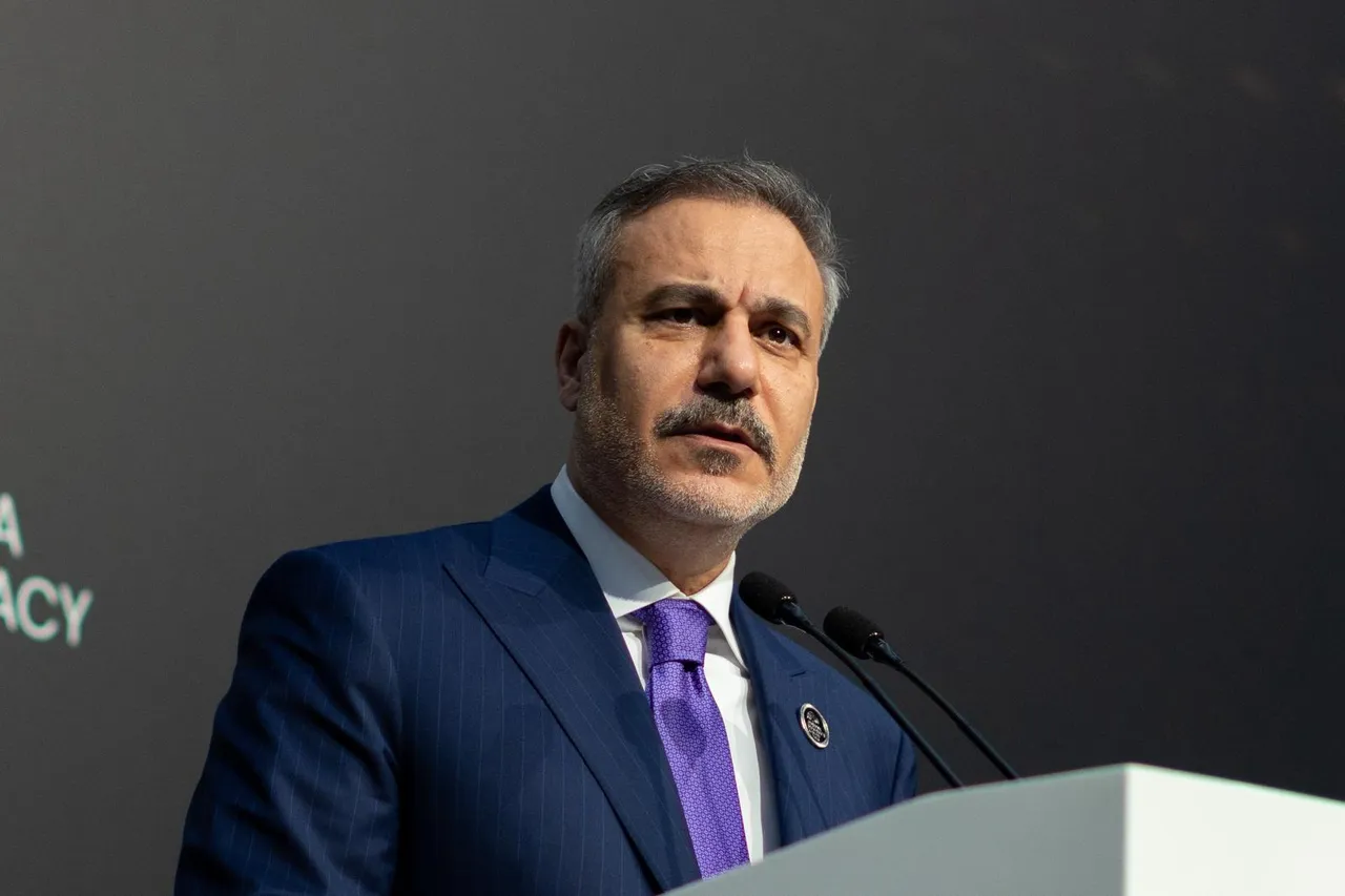 67739613f7c2556c00b97e5d621589af339173634a93d401d6270e52f77e1c2e