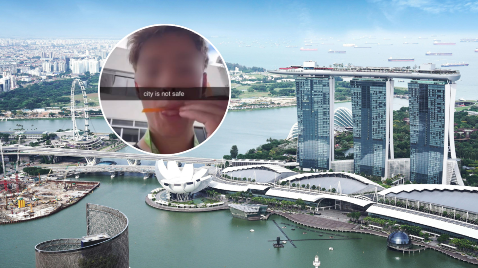 67e05b59 01a9 4c89 9ccb c921f1f42687