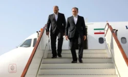 6a996c4eea589ef7095e4739496f3efe9bf10dead255a1e11fa962058480e43b