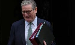 6d5173587bdf37f3a5b080e011bbab69