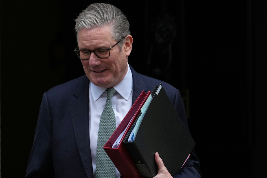 6d5173587bdf37f3a5b080e011bbab69