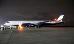 757
