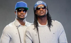 789da69c1620e233a380e74a9a3b475ea337b14ae9ac6376564180919f431e70