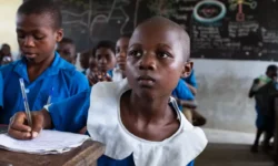 7f9eaf62d72b60041436bdd0b9a548f920a4b70e11341ad671c231ee0183a316