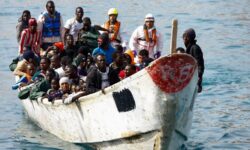 896cec40e42a76e82facb644463d3fb81b993228