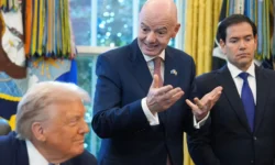 8dBPp0RZ4 mACeqZRI5WPt