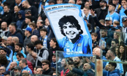 8e4bf537affa5649524b0f7546563cec 1200x800 1