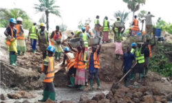 8f92cfe7f564ea66672a5655030ea39c L