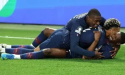 902cee41 fdb4 426a 9781 65d5ef0faddf.jpg