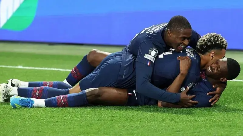 902cee41 fdb4 426a 9781 65d5ef0faddf.jpg