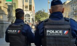 91210f094926675210f09492649210v 960x640 1