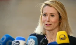 AFP 20260316 A3EX2AY v1 HighRes BelgiumEuPoliticsDiplomacy