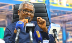 Aliko Dangote e1777123601297