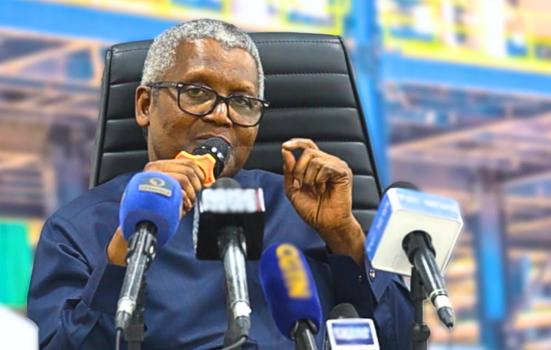 Aliko Dangote e1777123601297