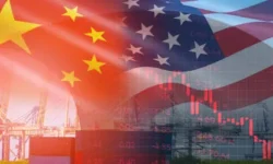 CmCiaB9Ma7D9ISz EymWGE