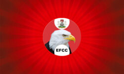 EFCC Logo 600x400 1