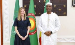 FB IMG 1776462325661 1