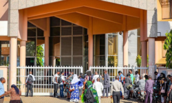 Federal Secretariat e1777045417486