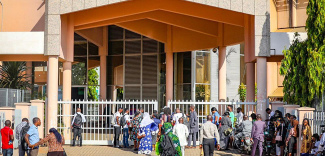 Federal Secretariat e1777045417486