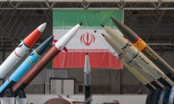 GettyImages 1719082422