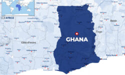 Ghana Map HD e1777404129547