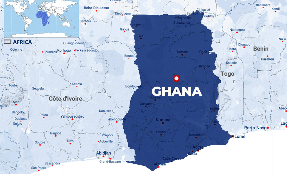 Ghana Map HD e1777404129547