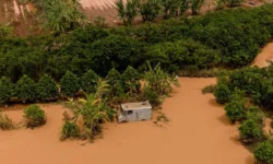 Hawaii Floods 92193 MAIN