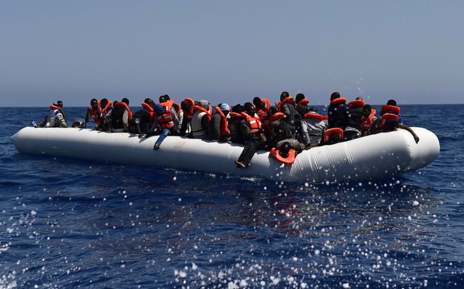 IIG2GROTM7TWXS4TWGR6KCIDQ4