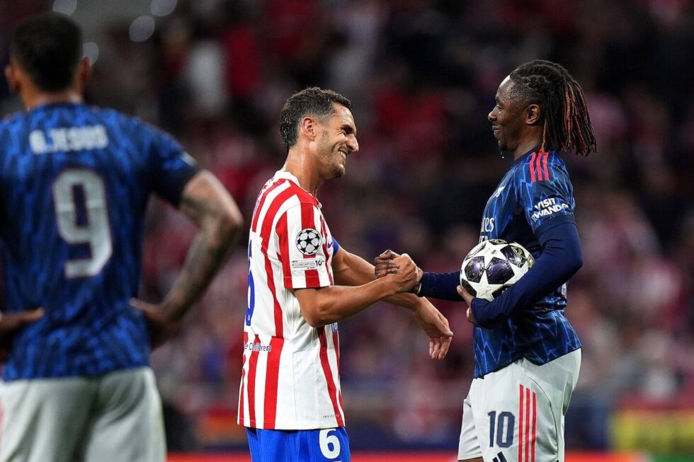 JchoJT6WjE5y 6bSmCag4LL9t 1440x960