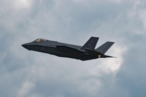 NSCCletneekyeKr7xSg1N WZHJ4IbgsrK JrluYEhtcprbSierLLyhHsmd2RBRE3DYHGXMEq7QE4keCdKLtnTmi QkVeH9DVK0onbMZxH7nht40ZaAeZNq5zcuwzwCiMKXCStj7lImBzUEho3qNxsT4qBaKLgy8o2GGCj9z1a81ExfAAYeXKxgOF6VpQSoI1