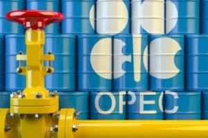 OPEP 1