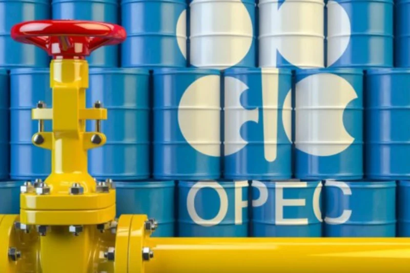 OPEP 1