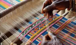 Ofi Weaving