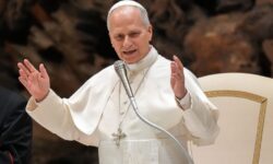 POPE AUDIENCE 1024x683 1