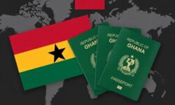 Passport Holders 850x567 1