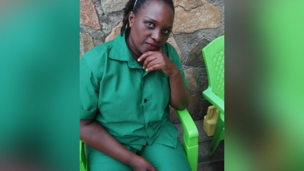 Sandra Muhoza 1900x1069 c