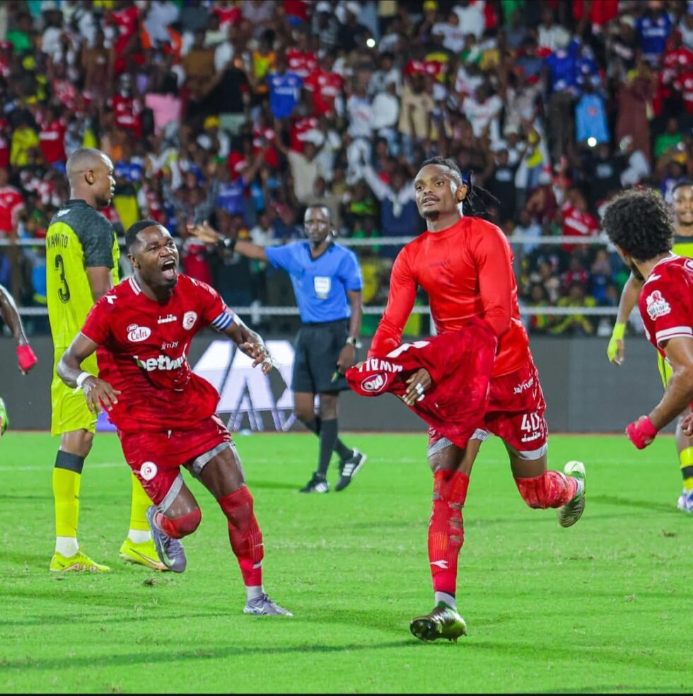 Screenshot 20260430 074359 Instagram