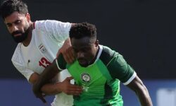 Super Eagles e1775038353965