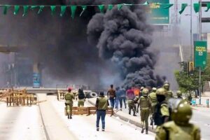 Tanzania Catastrophe 3x2 1