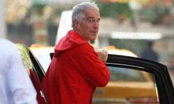 VCIKUM275REIAJRLLYSU2IFTKI