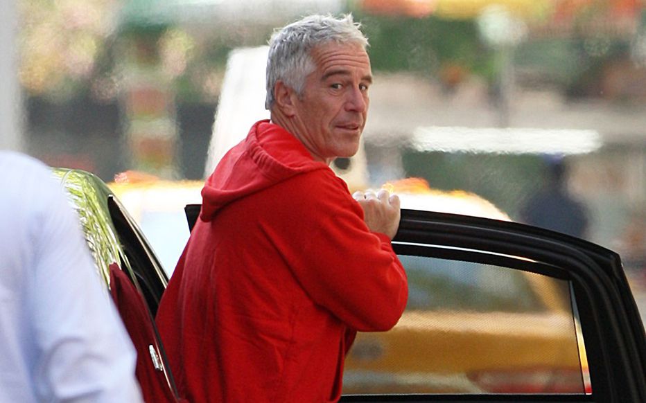 VCIKUM275REIAJRLLYSU2IFTKI