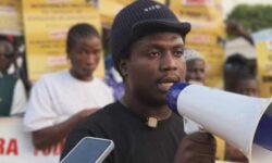 WhatsApp Image 2025 12 31 at 16 46 39