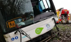 accident bus senlis 800x800 1