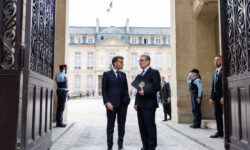 accord traversees manche 1024x683 1